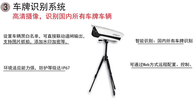 便攜款-面陣式-車底掃描成像系統-中安諧