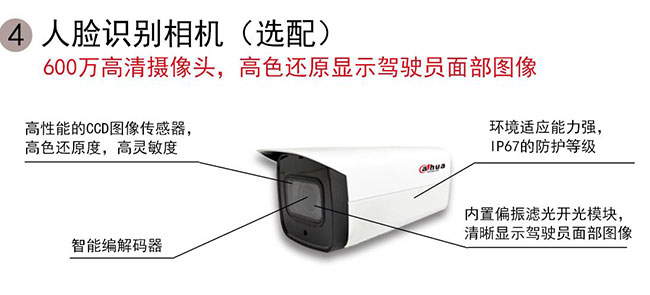便攜款-面陣式-車底掃描成像系統-中安諧