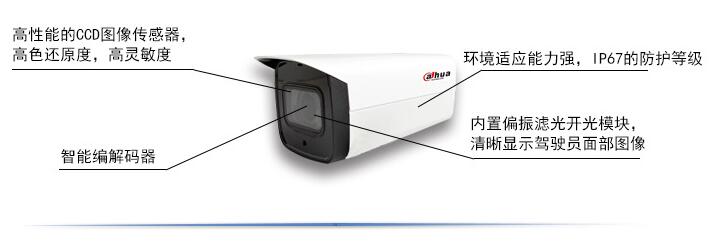 中安諧車(chē)底檢測(cè)系統(tǒng)
