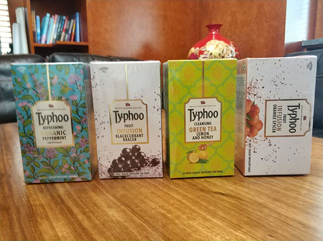 安檢設備工廠,娛樂活動,客戶禮物