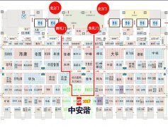 深圳安博會將近 你準備好了嗎？