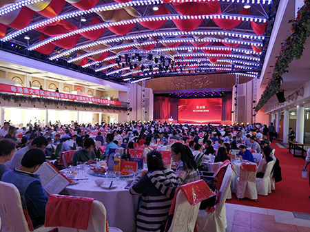 2020,安防,團拜會,中安諧