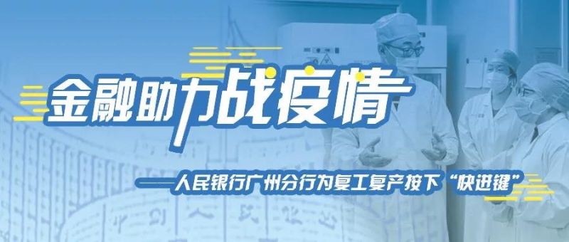 中安諧