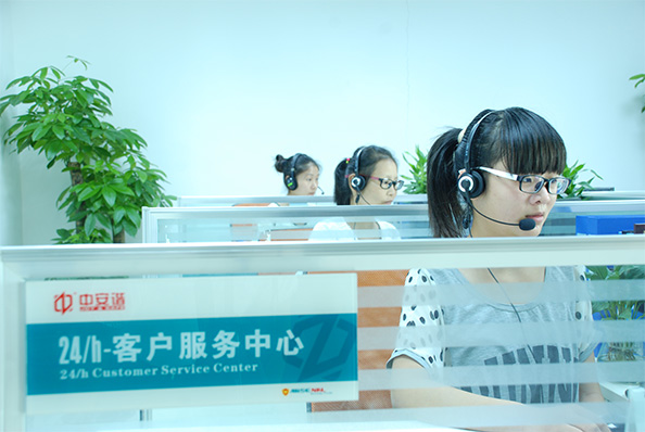 技術培訓指導