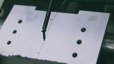 <b> 匠心-卓爾不群</b>