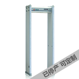 TD-800D型 工廠專用款（定制）