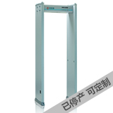 TD-800A型 超值經濟款（定制）