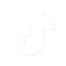 抖音