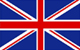 英國國旗