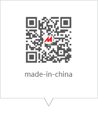 zhonganxie-made-in-china