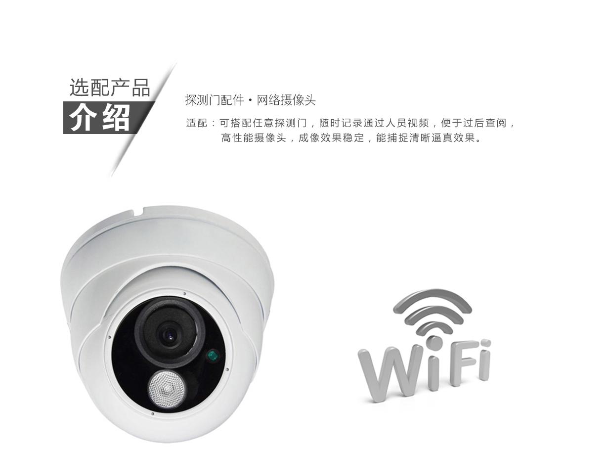 TD-800H,超值款,定制,安檢門,金屬探測(cè)門,產(chǎn)品