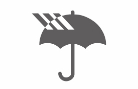 400門板5.7寸藍白屏按鍵款金屬探測安檢門防雨功能