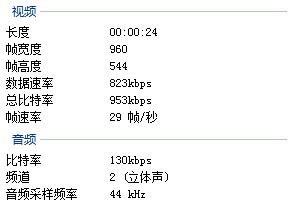 中安諧熱成像人臉測溫安檢門視頻參數