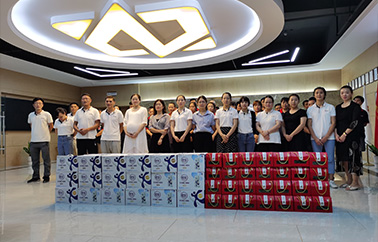 企業(yè)文化