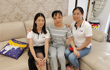 企業(yè)文化